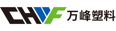 樂(lè)清市浙泰電氣有限公司